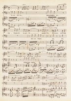 spartito/CAG0025582/281