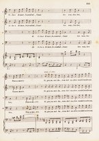 spartito/CAG0025582/295