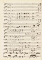 spartito/CAG0025582/302