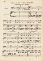 spartito/CAG0025582/310