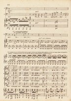 spartito/CAG0025582/314