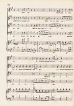 spartito/CAG0025582/320