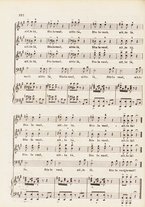 spartito/CAG0025582/324