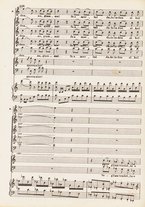 spartito/CAG0025582/340