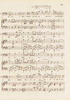 spartito/CAG0025582/367