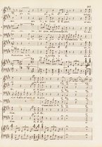 spartito/CAG0025582/369