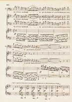 spartito/CAG0025582/384