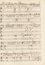 spartito/CAG0025582/41