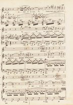 spartito/CAG0025582/413