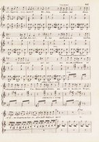 spartito/CAG0025582/449