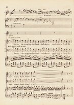 spartito/CAG0025582/48