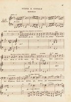 spartito/CAG0025582/49