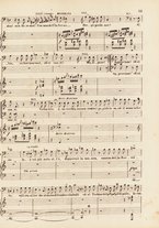 spartito/CAG0025582/55