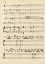 spartito/CAG0025582/64