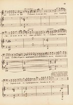 spartito/CAG0025582/65