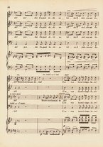 spartito/CAG0025582/68