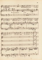 spartito/CAG0025582/71