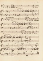 spartito/CAG0025582/73