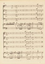 spartito/CAG0025582/76