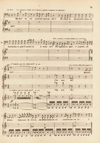 spartito/CAG0025582/77