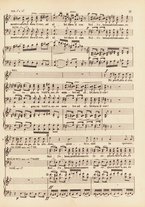 spartito/CAG0025582/79