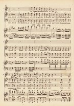 spartito/CAG0025582/80