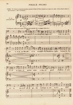 spartito/CAG0025582/82