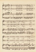 spartito/CAG0025582/84