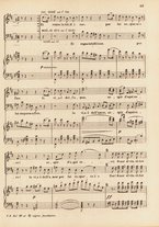 spartito/CAG0025582/85