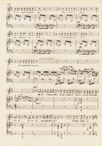 spartito/CAG0025582/92