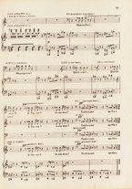 spartito/CAG0025582/93