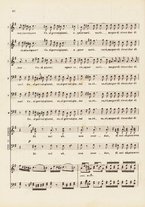 spartito/CAG0025582/96