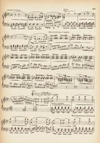 spartito/CFI0236347/109