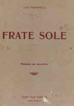 spartito/CFI0236347/3