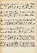 spartito/CFI0236347/39