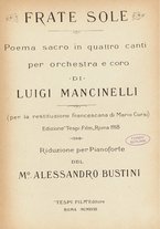 spartito/CFI0236347/5