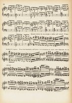 spartito/CFI0236347/76