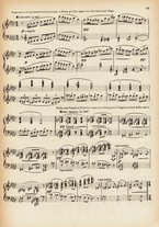 spartito/CFI0236347/93