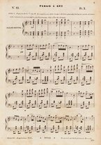 spartito/CFI0377997/139