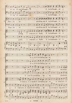 spartito/CFI0377997/310