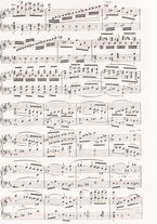 spartito/CFI0383750/12