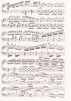 spartito/CFI0383750/16