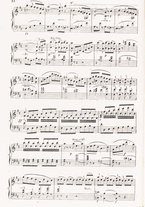 spartito/CFI0383750/17