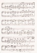 spartito/CFI0383750/8