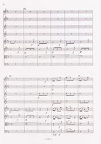 spartito/CFI0398665/28