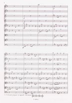 spartito/CFI0398665/8