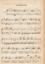 spartito/CFI0495200/19