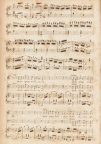 spartito/CFI0495200/20