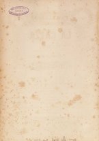 spartito/CFI0495200/4