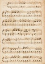 spartito/CFI0495200/9